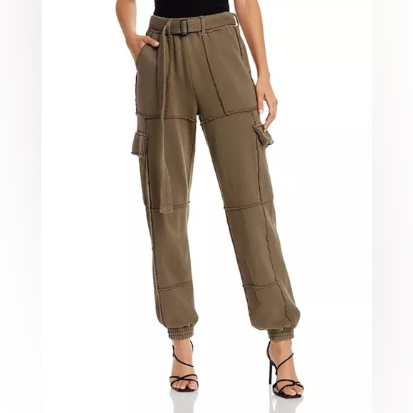 Cotton Citizen Pants - Cotton Citizen Sweatpants